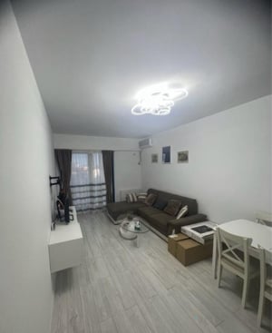 Apartament 2 camere închiriere Novum residence 2, Lacul Morii, Militari