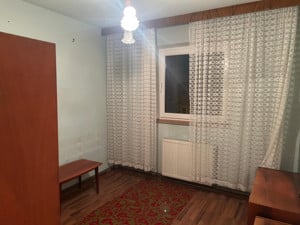 Apartament 3 camere de renovat, zona Astra-Personalizeaza-ti noua locuinta!