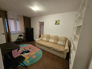 2 Camere-Zona Cora-Mobilat - imagine 5