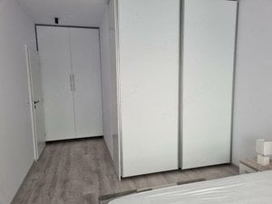 Apartament 2 camere Iris - imagine 6