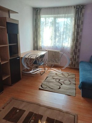 Apartament in cartierul Manastur - imagine 2