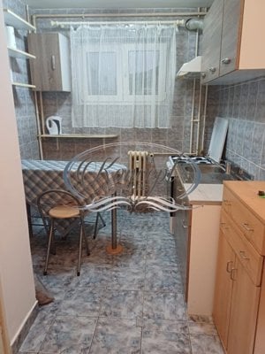 Apartament in cartierul Manastur - imagine 3