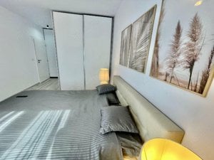 Apartament 2 camere Iris - imagine 11