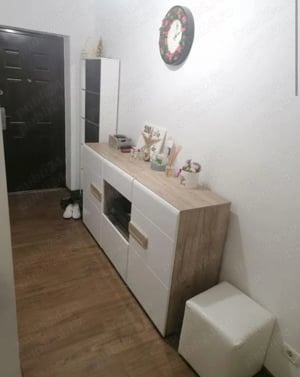 De vânzare apartament 2 camere Dumbrăvița zona Hornbach  - imagine 4