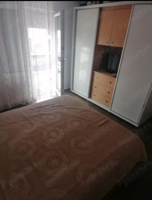 De vânzare apartament 2 camere Dumbrăvița zona Hornbach  - imagine 6