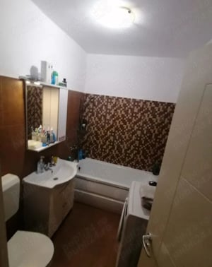 De vânzare apartament 2 camere Dumbrăvița zona Hornbach  - imagine 7