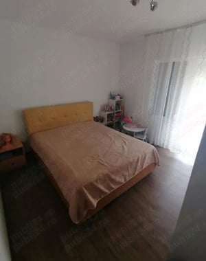 De vânzare apartament 2 camere Dumbrăvița zona Hornbach  - imagine 9