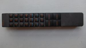 telecomanda Bang&Olufsen Beo 4 Beolink 1000,IMG Stage Line by Monacor,Teac rc-1122 remote control