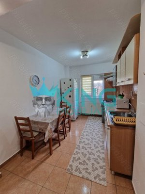  Apartament 2 Camere Berceni Bucuresti - imagine 5