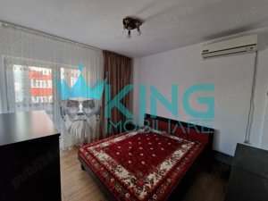  Apartament 2 Camere Berceni Bucuresti - imagine 3