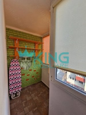  Apartament 2 Camere Berceni Bucuresti - imagine 8