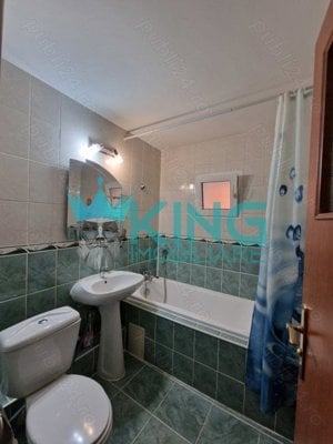  Apartament 2 Camere Berceni Bucuresti - imagine 7