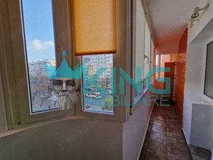  Apartament 2 Camere Berceni Bucuresti - imagine 9