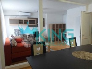  Apartament 2 Camere  Piata Romana Bucuresti