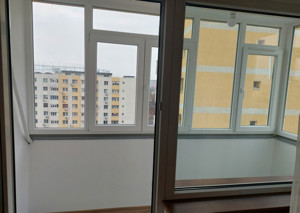 Apartament 2 camere, 55 mp, decomandat, AC, parc, Bd. Chisianu - imagine 3