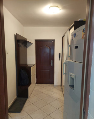 Apartament 2 camere, 55 mp, decomandat, AC, parc, Bd. Chisianu - imagine 9