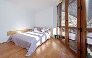 Casa de Vacanta in Predeal - imagine 5