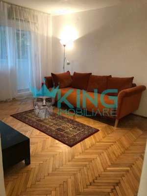  Apartament 3 Camere Turda Bucuresti - imagine 3