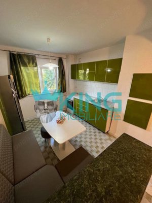  Apartament 3 Camere Turda Bucuresti - imagine 4