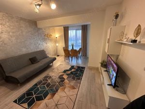 Amaradia nr 94 Craiova nr   - imagine 3