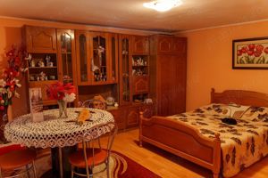 Casa cu 4 camere de vanzare Murgesti, Buzau - imagine 8