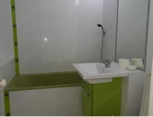 Inchiriez apartament, 2 camere, zona ICIL Policlinica II - imagine 5