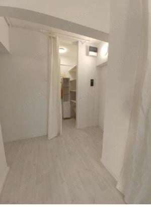 Inchiriez apartament, 2 camere, zona ICIL Policlinica II - imagine 7