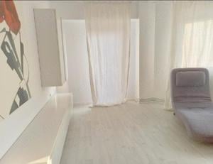 Inchiriez apartament, 2 camere, zona ICIL Policlinica II - imagine 2