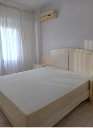 Inchiriez apartament, 2 camere, zona ICIL Policlinica II - imagine 3