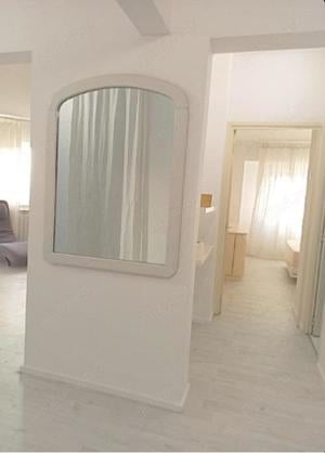 Inchiriez apartament, 2 camere, zona ICIL Policlinica II - imagine 8