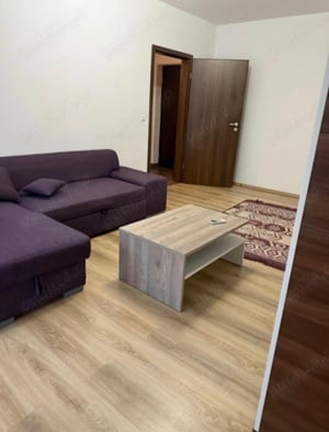 Apartament 2 camere Aradului - imagine 4