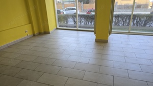 Inchiriez spatiu comercial in Deva, zona ultracentrala (Bld Decebal colt cu I. Creanga), 70 mp - imagine 6