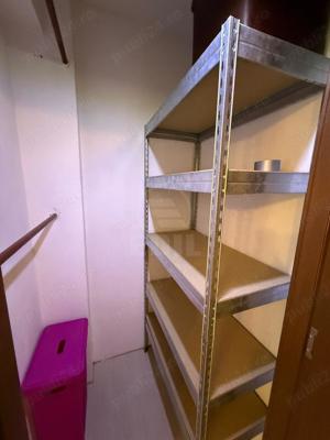 De inchiriat 3 camere cu garaj zona Eroilor - imagine 9 De inchiriat 3 camere cu garaj zona Eroilor - imagine 9