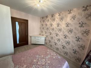 De inchiriat 3 camere cu garaj zona Eroilor - imagine 11 De inchiriat 3 camere cu garaj zona Eroilor - imagine 11