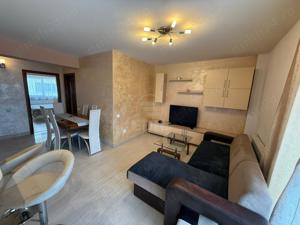 De inchiriat 3 camere cu garaj zona Eroilor - imagine 6 De inchiriat 3 camere cu garaj zona Eroilor - imagine 6