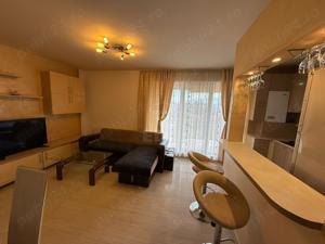 De inchiriat 3 camere cu garaj zona Eroilor - imagine 4 De inchiriat 3 camere cu garaj zona Eroilor - imagine 4