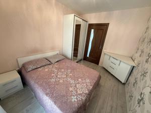 De inchiriat 3 camere cu garaj zona Eroilor - imagine 10 De inchiriat 3 camere cu garaj zona Eroilor - imagine 10