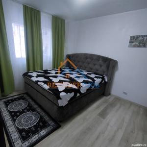 Apartament 2 camere de vanzare Titan - Baba Novac - Dristor