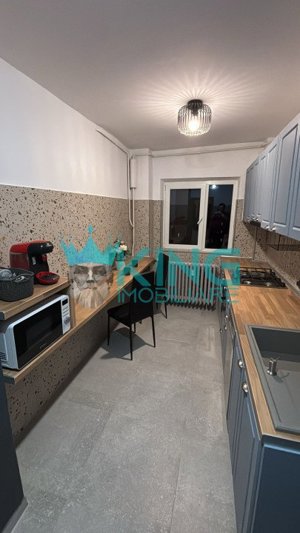  Apartament 2 Camere Crangasi Bucuresti - imagine 5