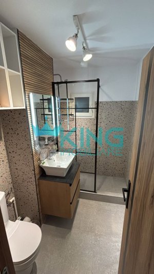  Apartament 2 Camere Crangasi Bucuresti - imagine 2