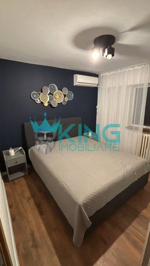  Apartament 2 Camere Crangasi Bucuresti - imagine 4