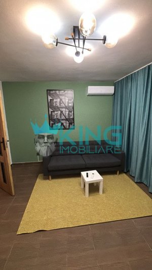  Apartament 2 Camere Crangasi Bucuresti - imagine 3