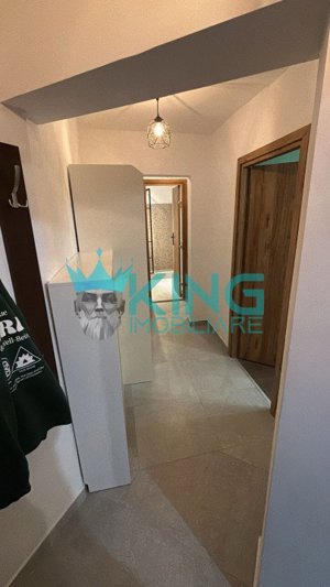  Apartament 2 Camere Crangasi Bucuresti - imagine 6