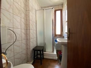 Apartament 4 camere Dorobanti Perla Capitale - imagine 6