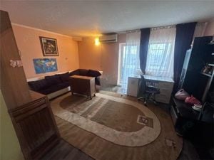 Vand apartament 3 camere, Zimbru, Iasi - imagine 5