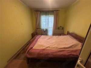 Vand apartament 3 camere, Zimbru, Iasi - imagine 3