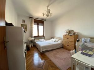 Apartament 4 camere Dorobanti Perla Capitale - imagine 3