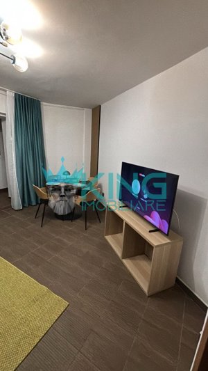  Apartament 2 Camere Crangasi Bucuresti - imagine 8