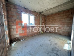 COMISION 0% Duplex individual, 5 camere si teren de 410 mp, zona Mosnita - imagine 14