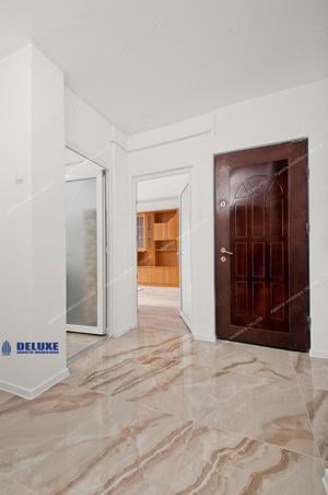 Apartament cu 2 camere in IC Frimu,mobilat si utilat complet  - imagine 12